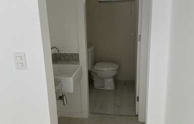 Imagem 5: Casa Incrível em Reserva, Primeira Locação No Bairro Serra Grande em...