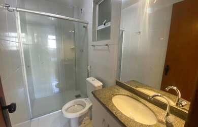 Imagem 8: Apartamento Garden à venda, 85 m² por R$ 359.000,00 - Jardim Glória...