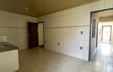 Imagem 9: CASA RESIDENCIAL em CAMPO LIMPO PAULISTA - SP, JARDIM EUROPA