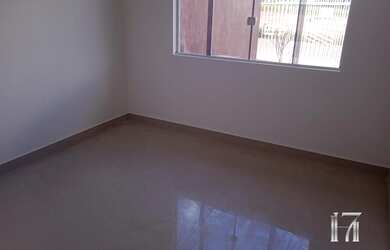 Imagem 5: Casa para Venda em Fazenda Rio Grande, Estados, 3 dormitórios, 1 banheiro, 1 vaga