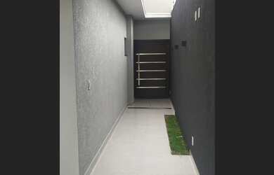 Imagem 3: Casa Jd. Paulista 145 mtos