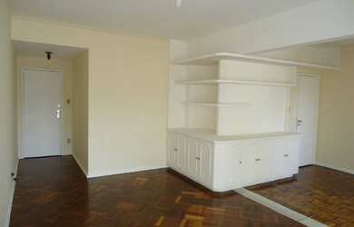 Imagem 8: Ch apartamento no imbui. 103m² de Área, 1 Vaga na garageme3 Dormitórios