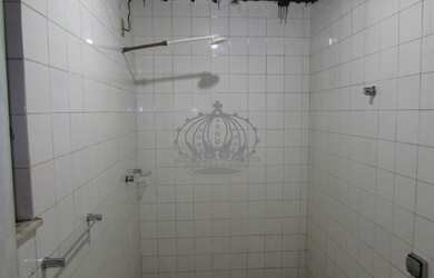 Imagem 9: Lojão em Padre Miguel com 58m2