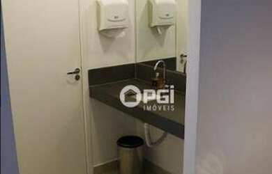 Imagem 9: Salão à venda, 658 m² por R$ 2.800.000,00 - Alto da Boa Vista - Ribeirão...