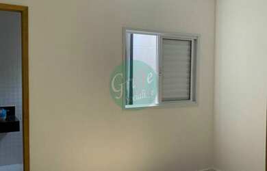 Imagem 11: Sobrado à venda no bairro Lauzane Paulista - São Paulo/SP, Zona Norte