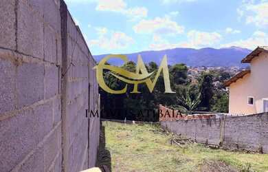 Imagem 4: Terreno em Atibaia/ Terreno JD.Paulista/ Terreno escriturado em Atibaia