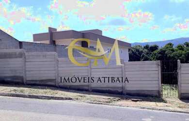 Imagem: O terreno possui 370m² de Área e está localizado em Jardim