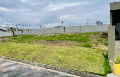 Imagem 5: Urbanova, lote com 970m / Aceita permuta por imóveis