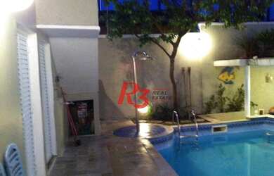 Imagem 14: Casa com 4 dormitórios à venda, 250 m²