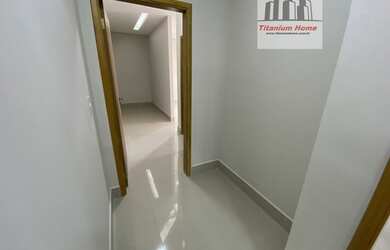 Imagem 15: Casa Alto Padrão para Venda em Jardim Green Park Hortolândia-SP - 399