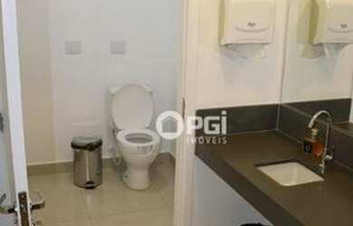 Imagem 10: Salão à venda, 658 m² por R$ 2.800.000,00 - Alto da Boa Vista - Ribeirão...