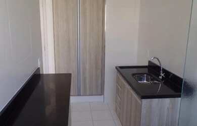 Imagem 8: Apartamento, 48 m² - venda por R$ 243.800,00 ou aluguel por R$ 1.327,00/mês...