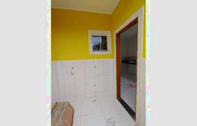 Imagem 13: Maricá - Casa Padrão - Itaipuaçu