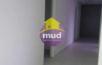 Imagem 3: MUD RIO PRETO IMOBILIARIA LOCACAO SALA COMERCIAL 65M² BAIRRO ALTO RIO PRETO SAO JOSE DO