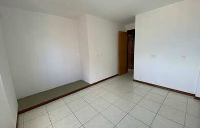 Imagem 4: Baixou Maravilhoso APTO na melhor localização de Tambaú