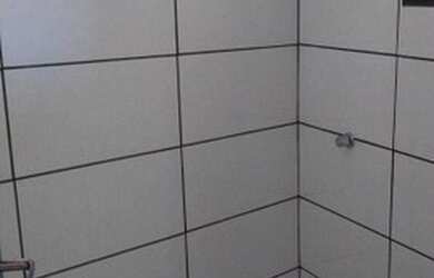 Imagem 4: Casa com 2 dormitórios à venda, 87 m² por R$ 250.000,00 - Jardim Mônaco...