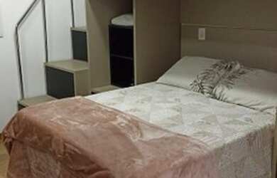 Imagem 12: Casa com 3 dormitórios à venda, 198 m² por R$ 1.150.000 - Condomínio...