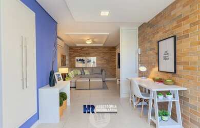 Imagem 9: Matinhos - Apartamento Padrão - Flórida