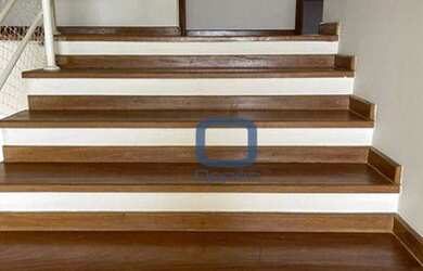 Imagem 5: Casa com 5 dormitórios à venda, 362 m² por R$ 2.000.000,00 - Jardim...