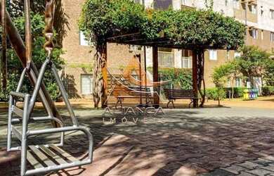 Imagem 14: Apartamento - Ribeirão Preto - Alto da Boa Vista