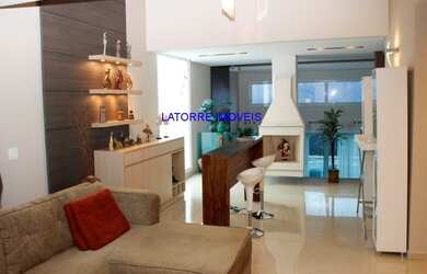 Imagem 6: CASA RESIDENCIAL em JUNDIAÍ - SP, JUNDIAÍ MIRIM