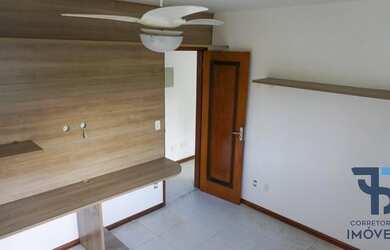 Imagem 5: Imóveis ST vende linda casa serra grande itaipu niteroi