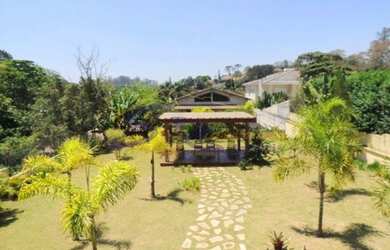 Imagem 13: Casa para Venda - Condomínio Arujazinho III