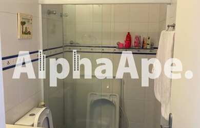 Imagem 16: Casa no Tamboré 6 Analisa permuta por lote até 500 mil