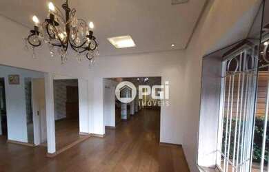 Imagem 4: Loja para alugar, 200 m² por R$ 7.000,00/mês - Alto da Boa Vista - Ribeirão...