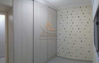 Imagem 9: Apartamento - Ribeirão Preto - Alto da Boa Vista