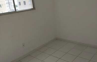 Imagem 2: São João Del Rei - Apartamento Padrão - Bonfim