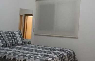 Imagem 14: Casa com 3 dormitórios à venda, 198 m² por R$ 1.150.000 - Condomínio...