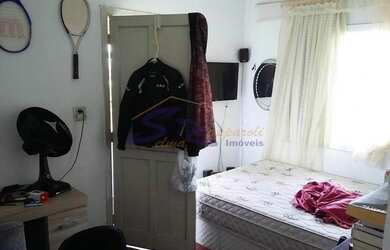 Imagem 5: Casa para venda no Condomínio Arujazinho III