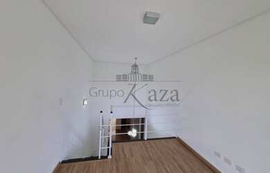 Imagem 12: Casa de condomínio sobrado para venda Urbanova tem 150 metros quadrados com 3 quartos