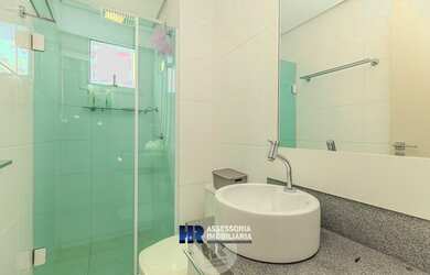 Imagem 15: Matinhos - Apartamento Padrão - Flórida