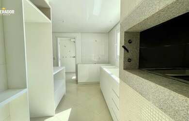 Imagem 12: CAXIAS DO SUL - Apartamento Padrão - São Pelegrino