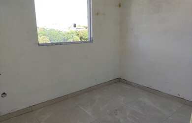 Imagem 4: Cobertura 3 quartos, suíte , elevador , 2 vagas a venda no bairro planalto por R$ 550 Mil