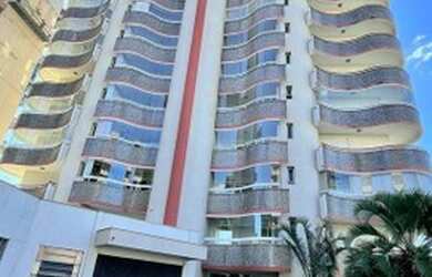 Imagem 2: CAXIAS DO SUL - Apartamento Padrão - São Pelegrino