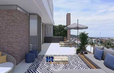 Imagem 14: Matinhos - Apartamento Padrão - Caiobá