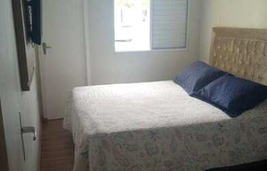 Imagem 12: Casa à venda, 73 m² por R$ 360.000,00 - Bela Vista - Palhoça/SC