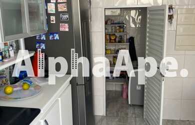 Imagem 2: Casa no Tamboré 6 Analisa permuta por lote até 500 mil