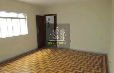 Imagem: O apartamento possui 2 Dormitórios, 1 Banheiro e 60m² de Área