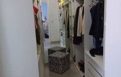 Imagem 14: Casa de condomínio para venda com 300 metros quadrados com 3 quartos