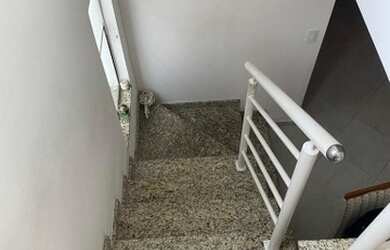 Imagem 13: Casa para Venda no Alto Ipiranga, Mogi das Cruzes