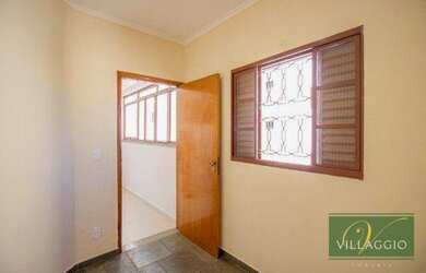 Imagem 6: Apartamento, 147 m² - venda por R$ 410.000,00 ou aluguel por R$ 2.000,00/mês - Pinheiros