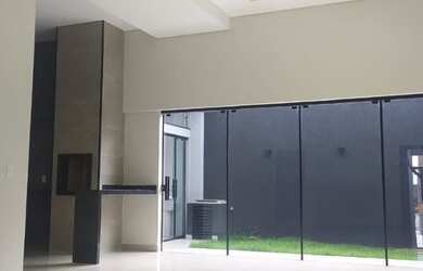 Imagem 5: Casa Jd. Paulista 145 mtos