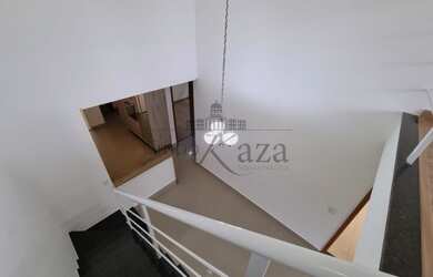 Imagem 11: Casa de condomínio sobrado para venda Urbanova tem 150 metros quadrados com 3 quartos