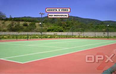 Imagem: O terreno possui 300m² de Área e está localizado em Recreio