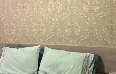 Imagem 10: Apartamento para venda com 93 metros quadrados com 3 quartos em Centro...