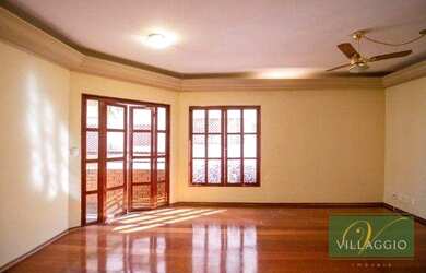 Imagem 15: Apartamento, 147 m² - venda por R$ 410.000,00 ou aluguel por R$ 2.000,00/mês - Pinheiros